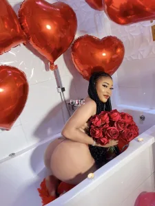 Telegram XXX Nigeria