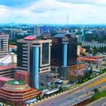 Top 7 Places in Abuja for Discreet Escort Meetups