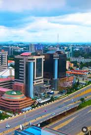 Top 7 Places in Abuja for Discreet Escort Meetups
