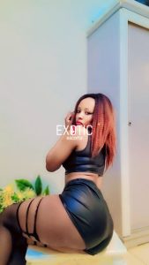 nigeria blog zim telegram escort