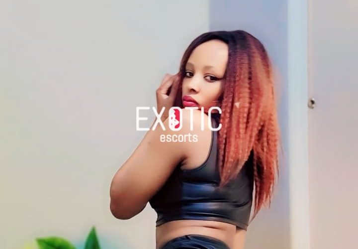 University Sex Culture in Nigeria – The Rise of Campus Hookups & Secret Sugar Daddies