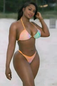 acompanhantes Maianga Morro Bento Mutamba