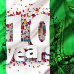 Exotic Nigeria at 10