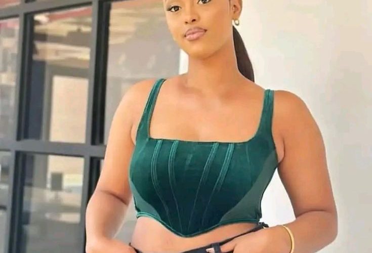 The Secret Life of Ghanaian Side Chicks: Confessions You Won’t Believe