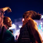 Wildest Cities in Africa