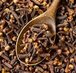 Benefits of Cloves Sexually