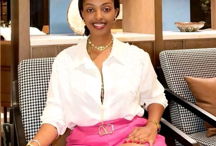 Love Message for Her – Heartfelt & Romantic Texts to Melt Her Heart