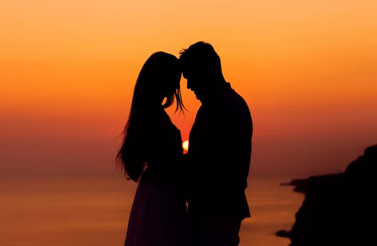 Olosho Dating Apps in Nigeria-Exotic Nigeria