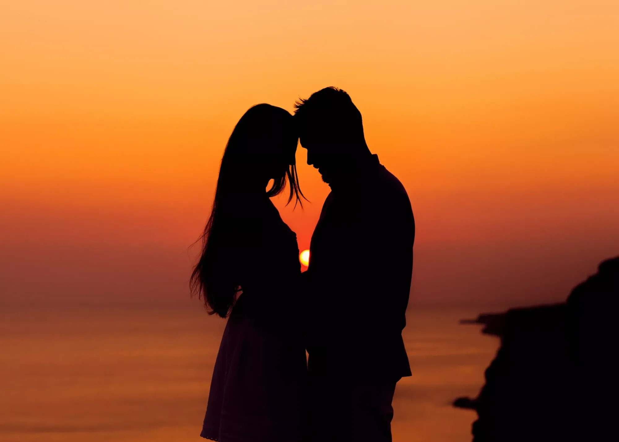 Olosho Dating Apps in Nigeria-Exotic Nigeria