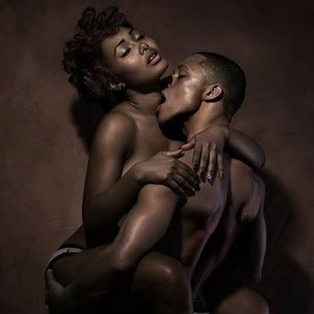 Porn sites in Nigeria